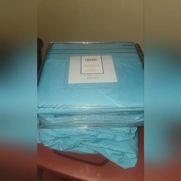 RV sheets - Picture 2 of 2